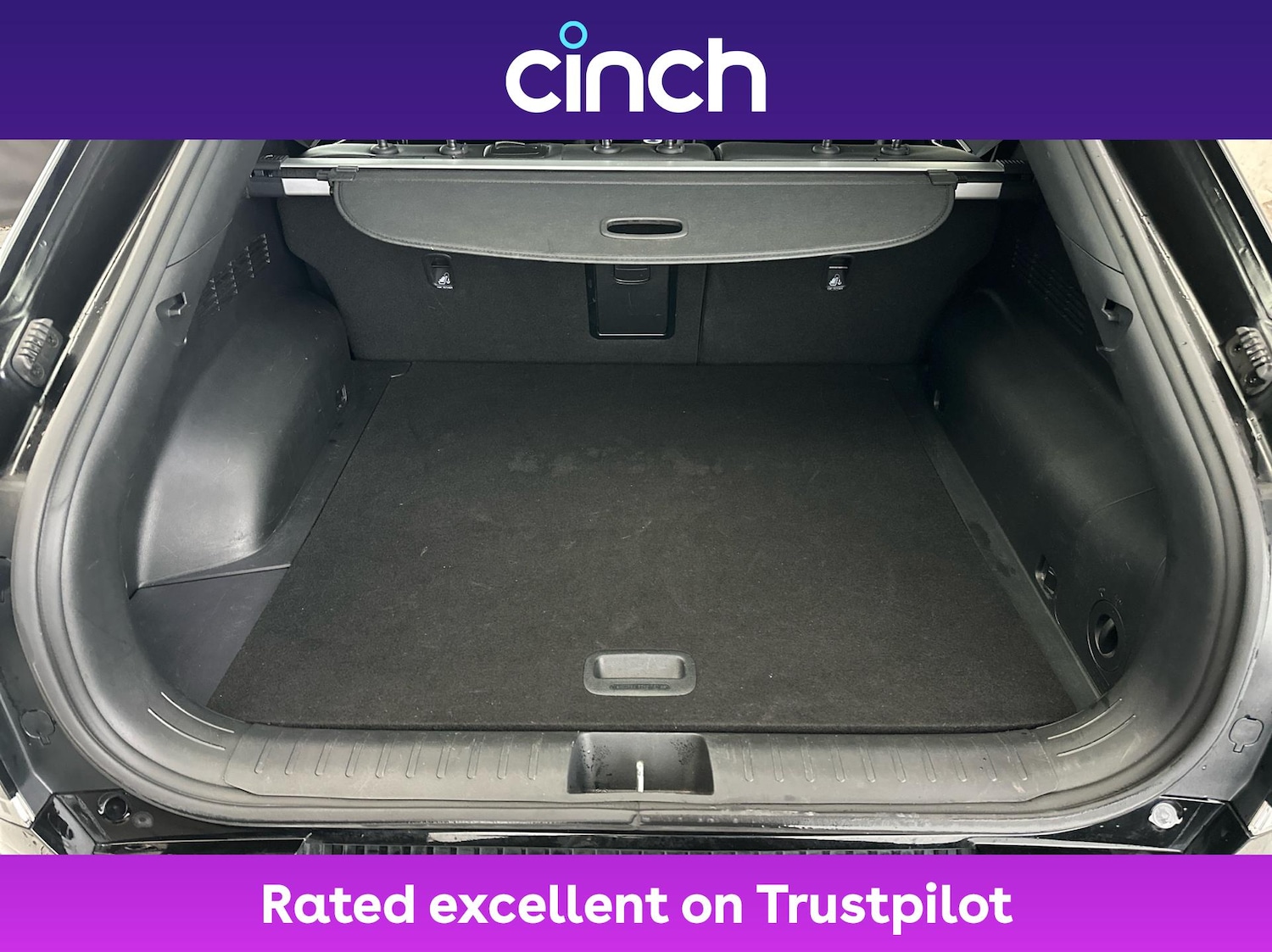 Used Kia EV6 2022 for sale - 76453328: Photo 21