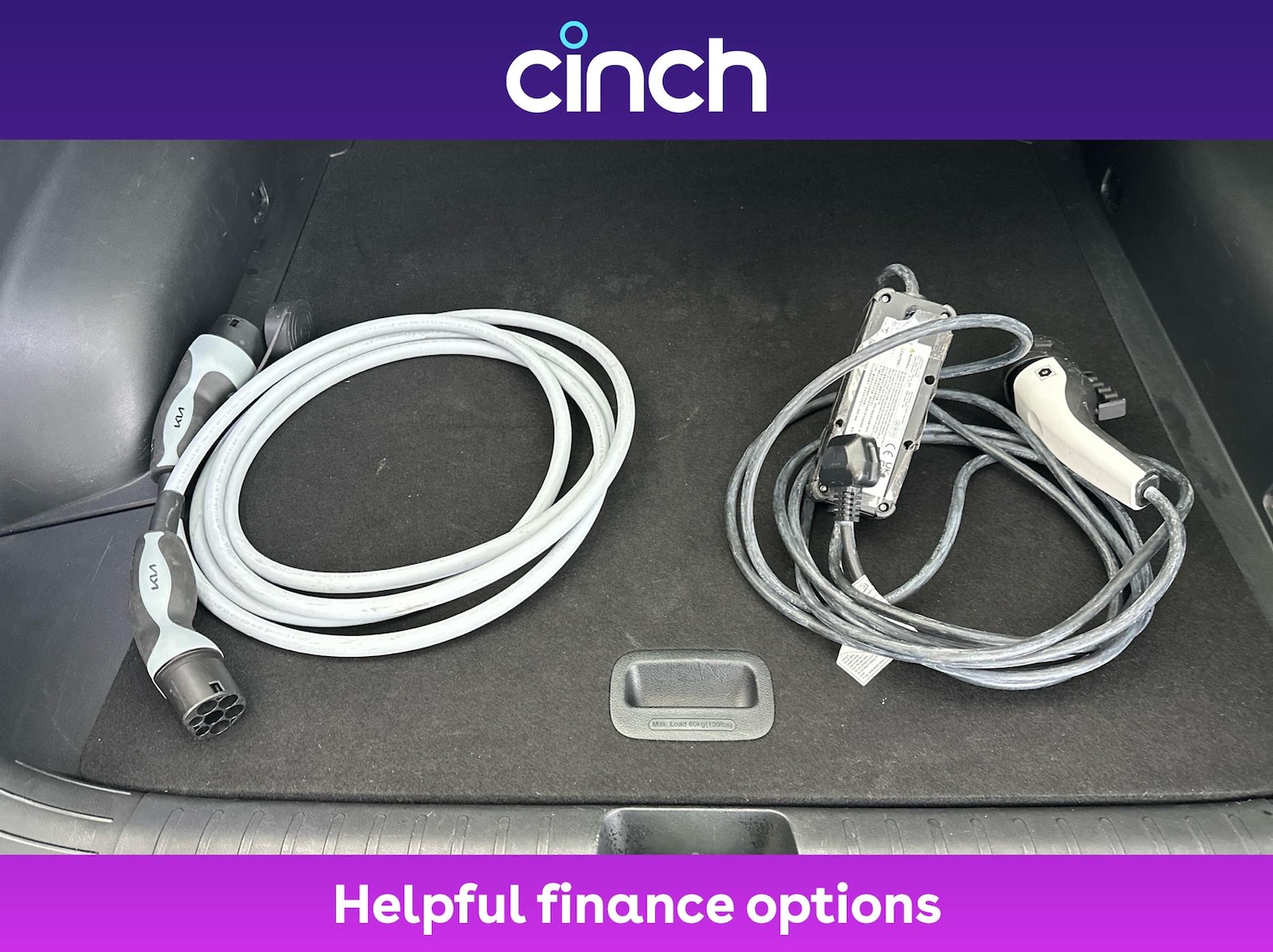 Used Kia EV6 2022 for sale - 76453328: Photo 30