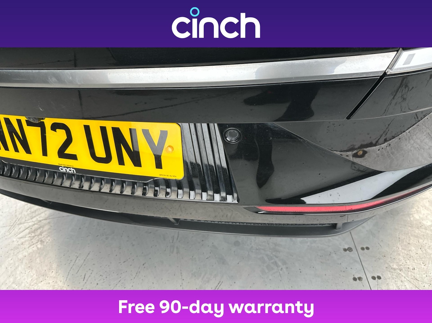 Used Kia EV6 2022 for sale - 76453328: Photo 34