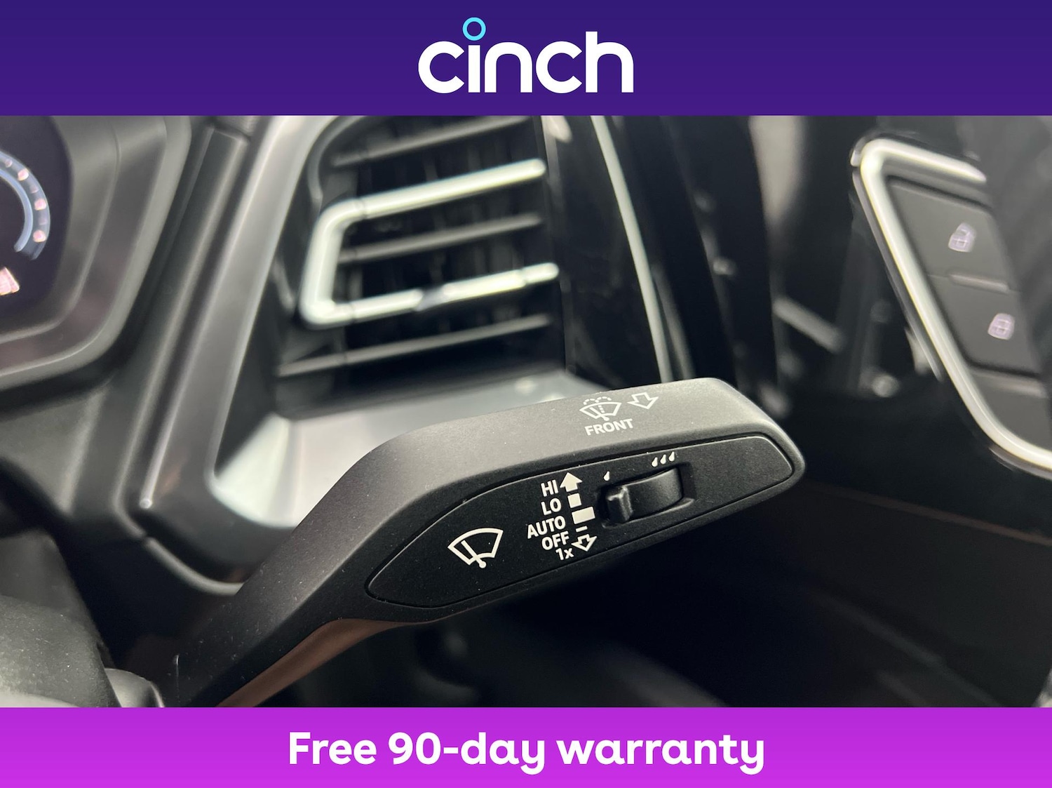 Used Audi Q4 e-tron 2022 for sale - 76514642: Photo 39