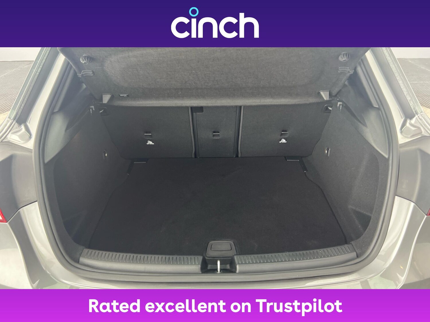 Used Mercedes-Benz A-Class 2021 for sale - 76405668: Photo 21