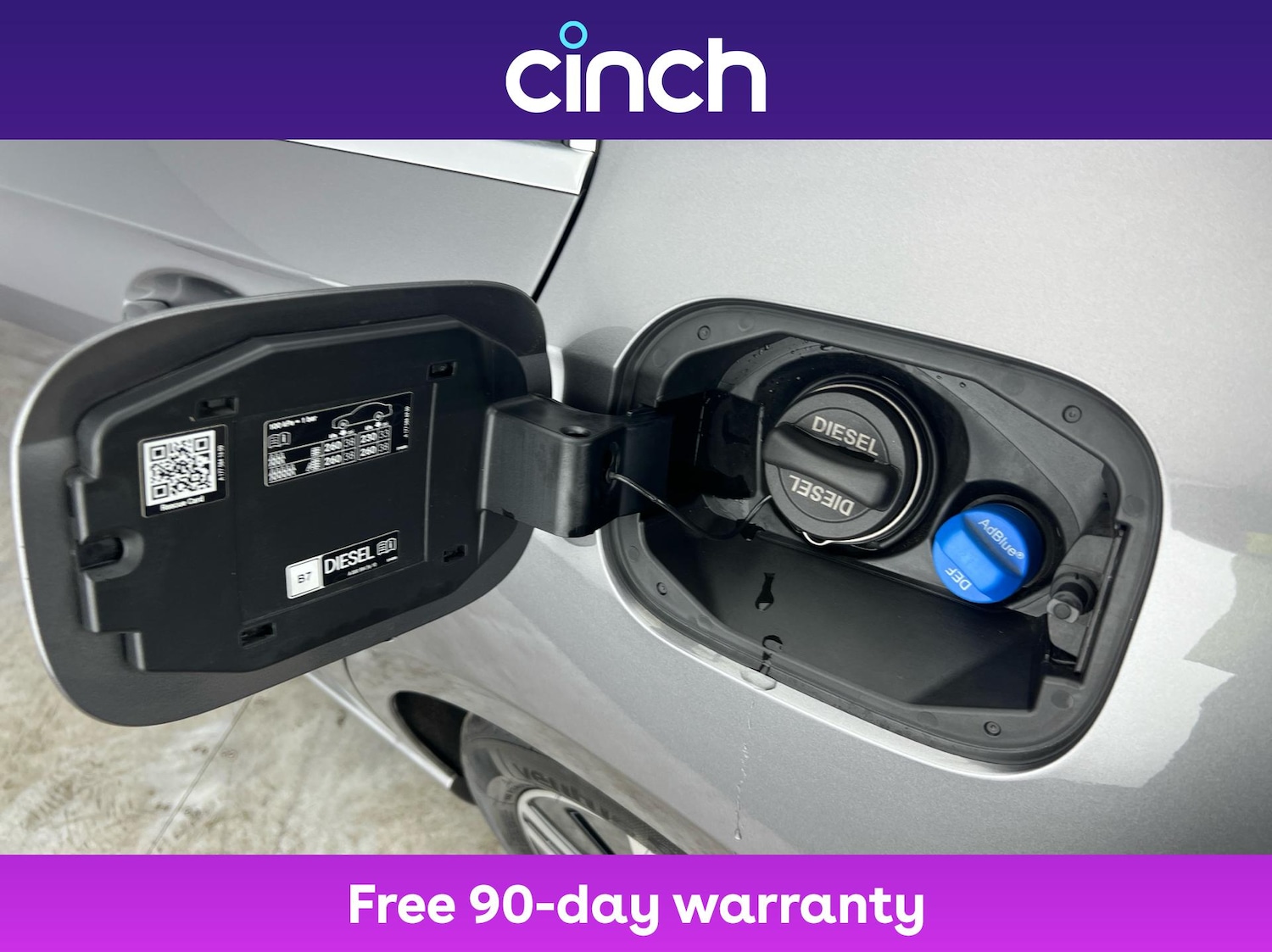 Used Mercedes-Benz A-Class 2021 for sale - 76405668: Photo 29