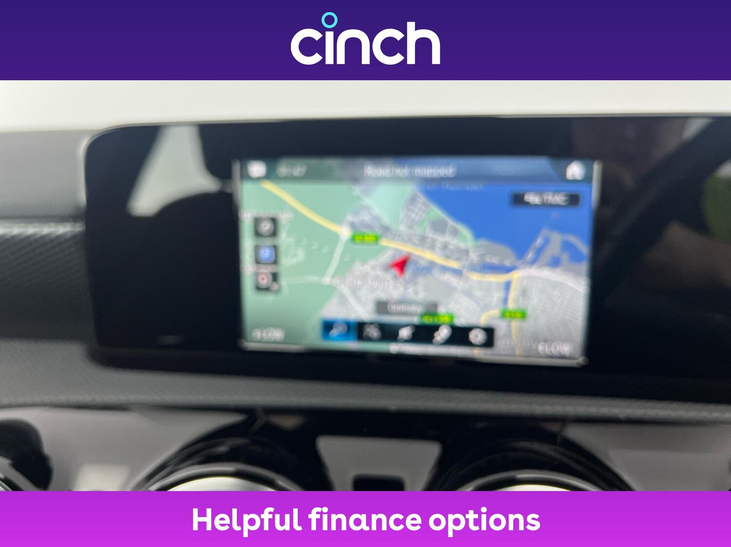 Used Mercedes-Benz A-Class 2021 for sale - 76405668: Photo 30