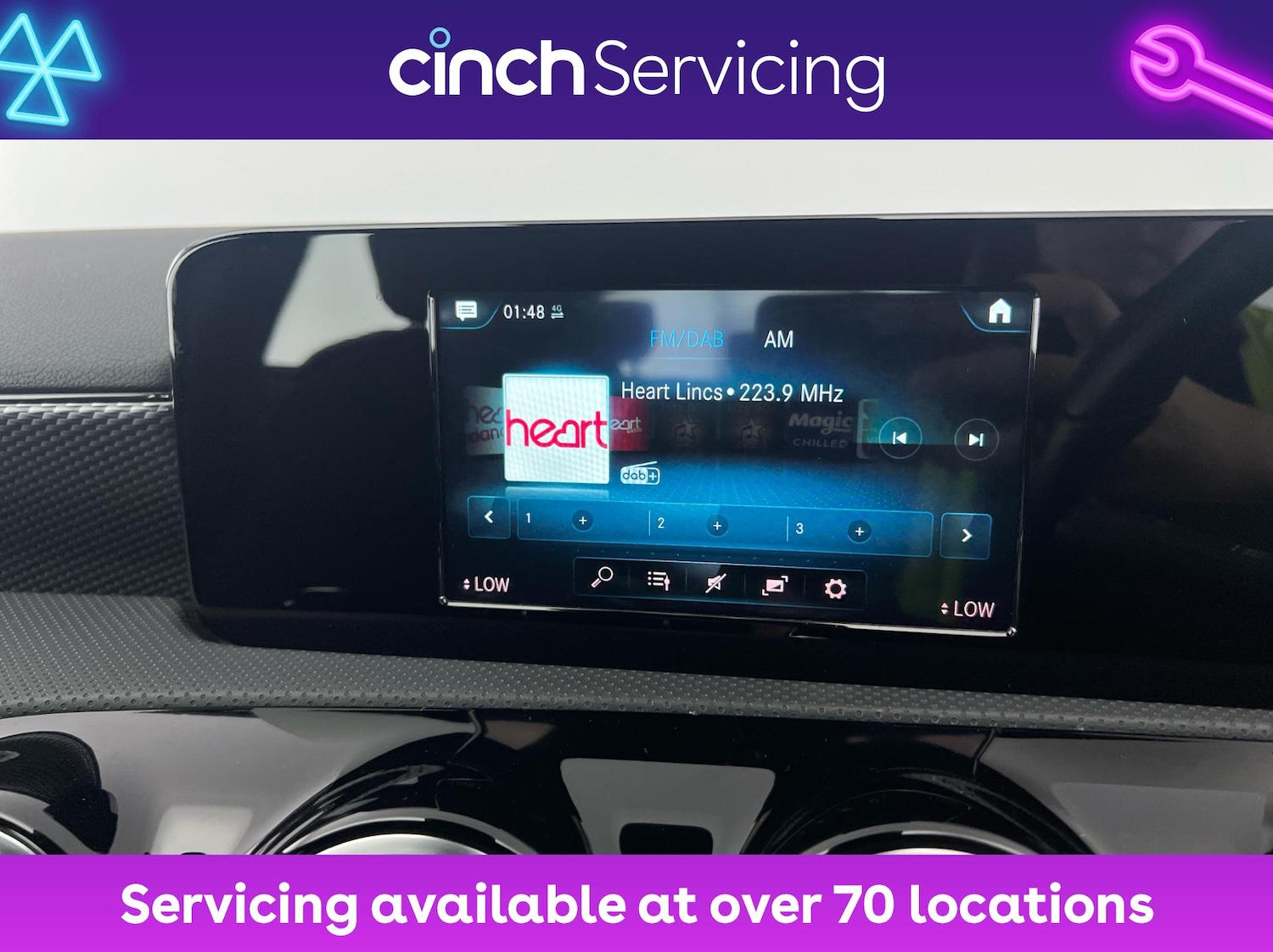 Used Mercedes-Benz A-Class 2021 for sale - 76405668: Photo 31