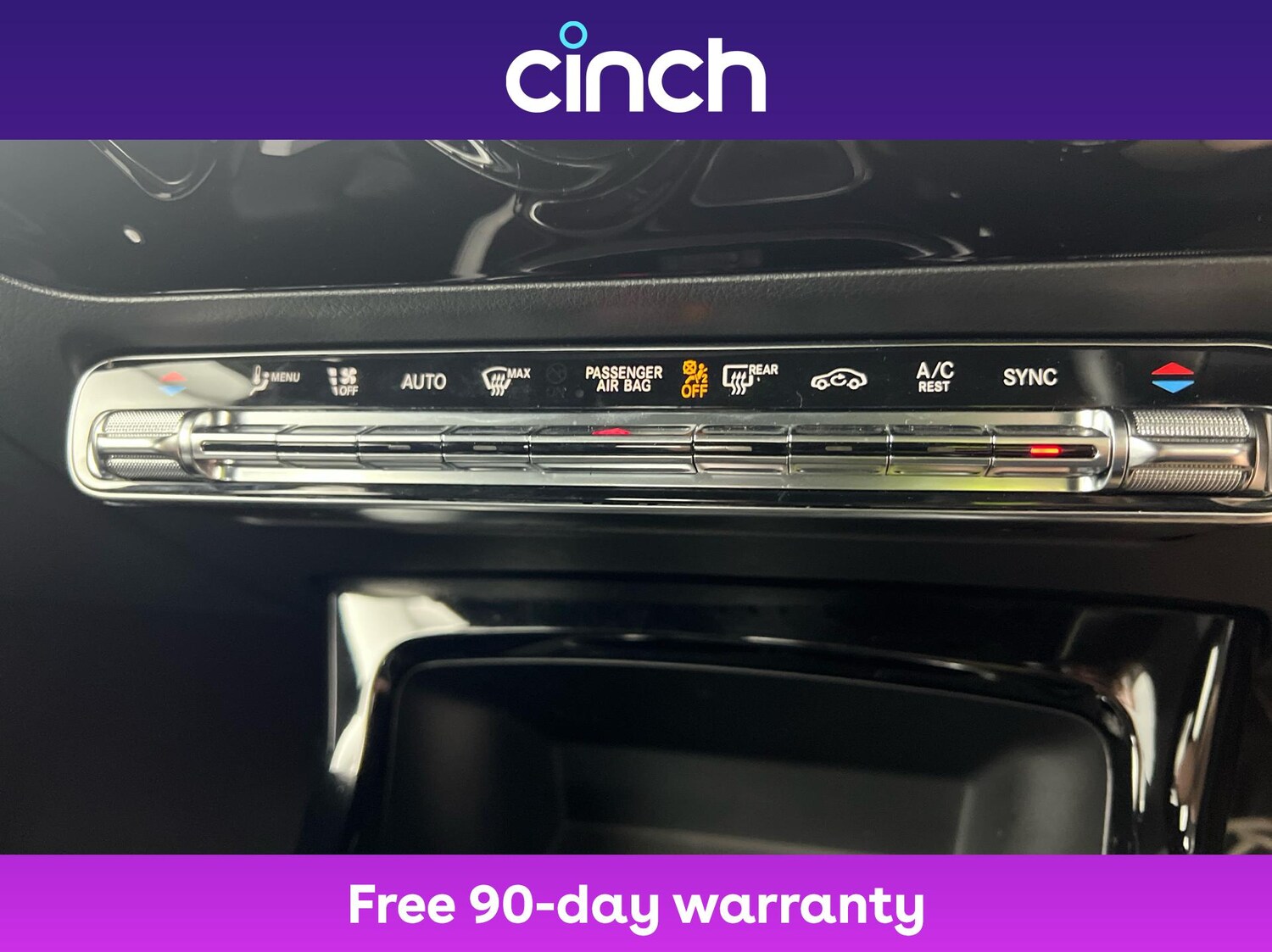 Used Mercedes-Benz A-Class 2021 for sale - 76405668: Photo 34