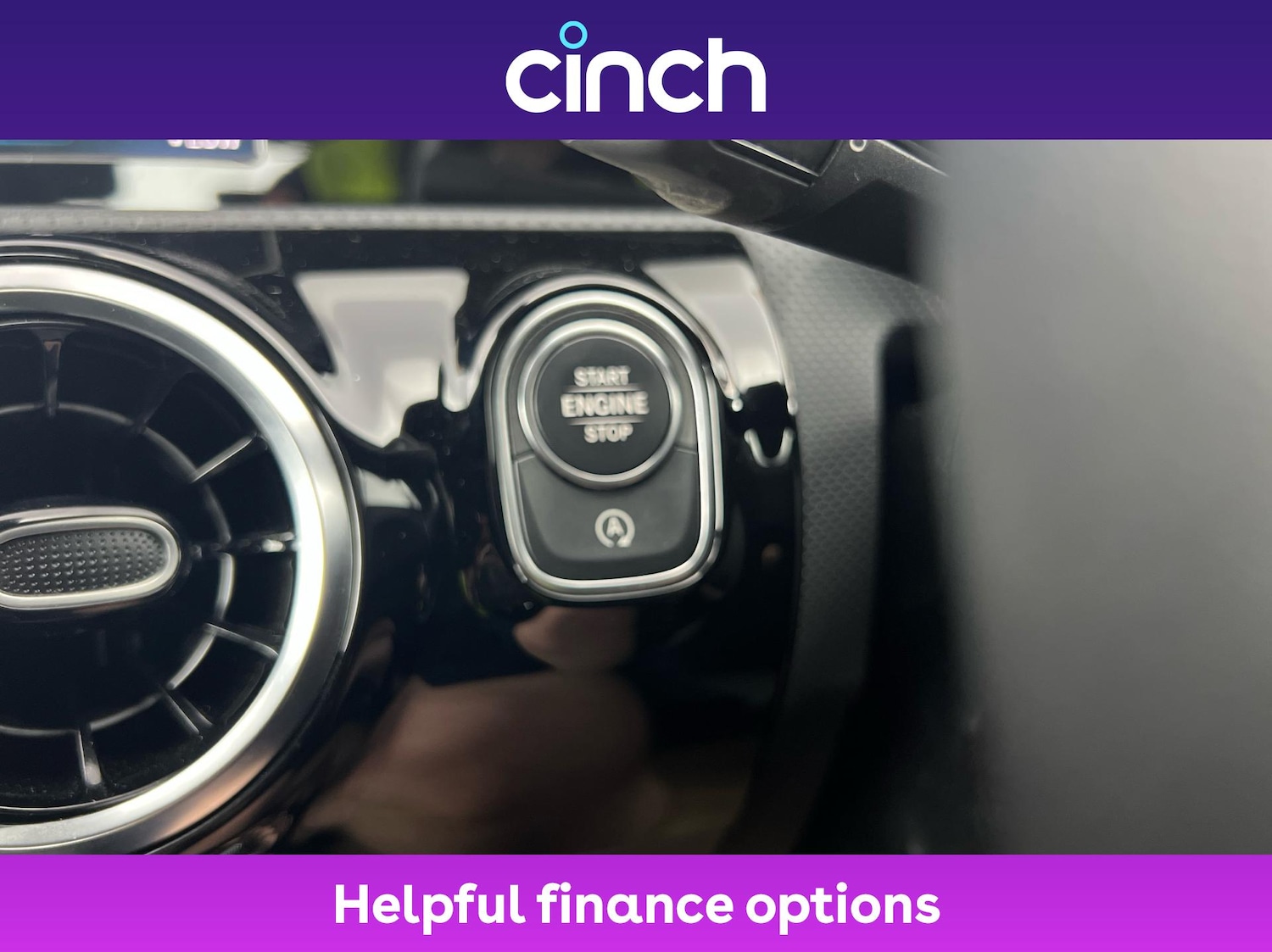 Used Mercedes-Benz A-Class 2021 for sale - 76405668: Photo 35