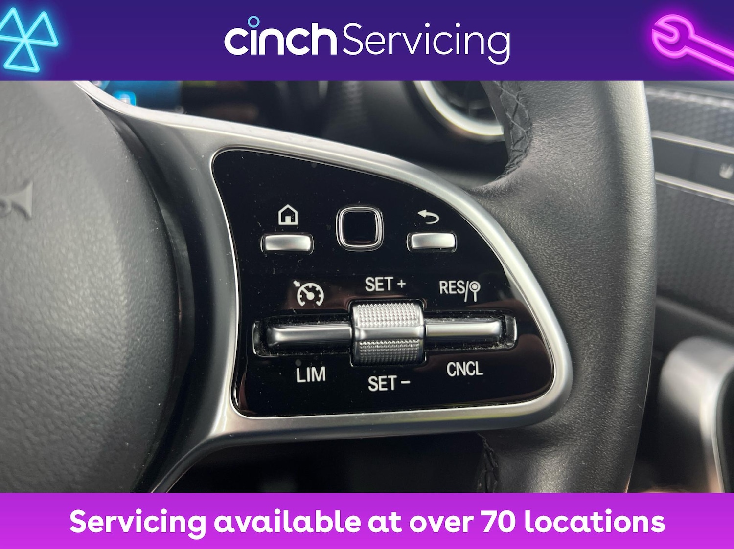 Used Mercedes-Benz A-Class 2021 for sale - 76405668: Photo 36