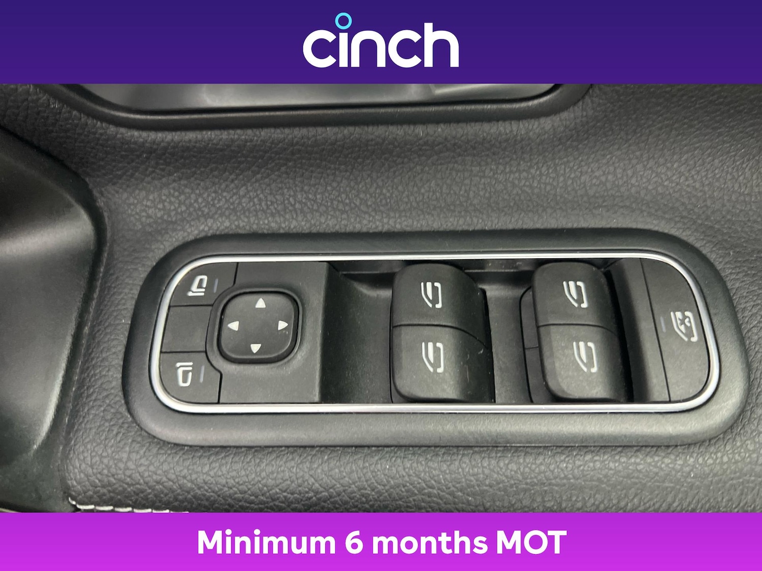 Used Mercedes-Benz A-Class 2021 for sale - 76405668: Photo 37