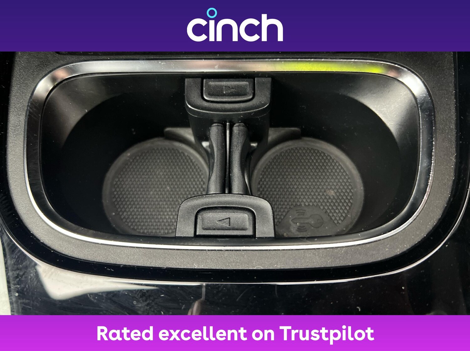 Used Mercedes-Benz A-Class 2021 for sale - 76405668: Photo 38