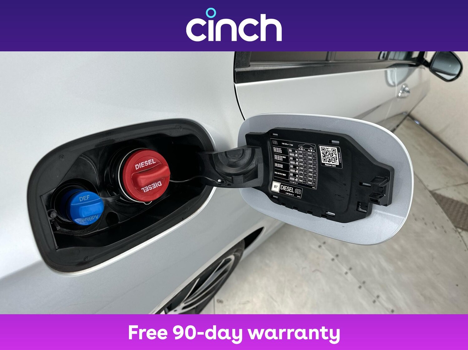 Used Mercedes-Benz E Class 2020 for sale - 76773490: Photo 29