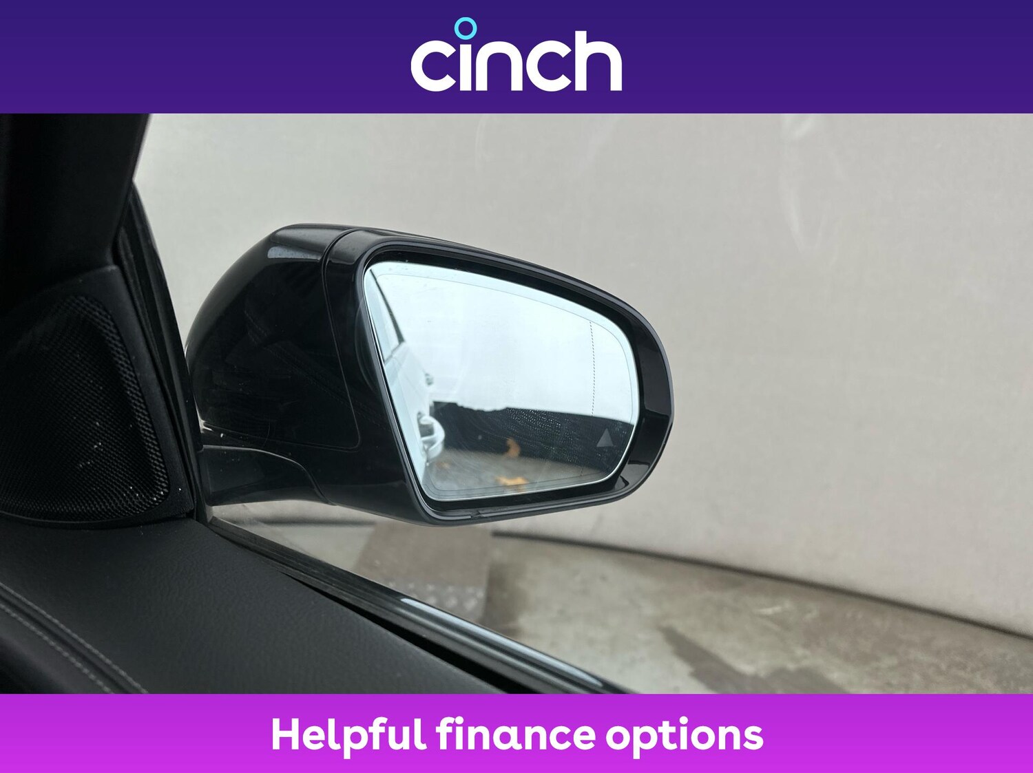 Used Mercedes-Benz E Class 2020 for sale - 76773490: Photo 30