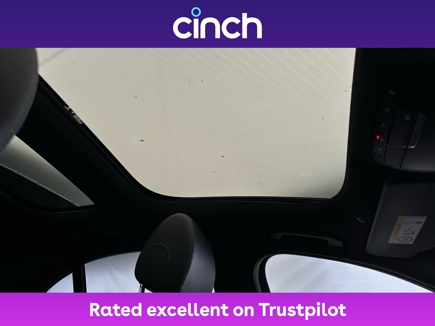 Used Mercedes-Benz E Class 2020 for sale - 76773490: Photo 38