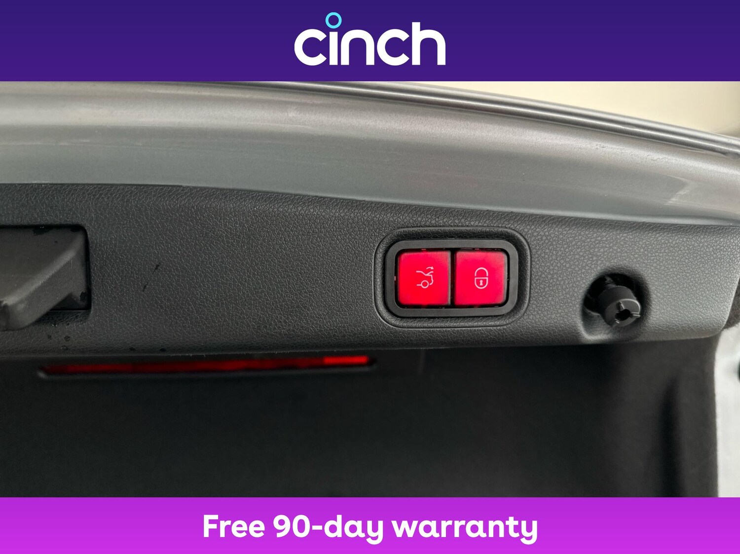 Used Mercedes-Benz E Class 2020 for sale - 76773490: Photo 39