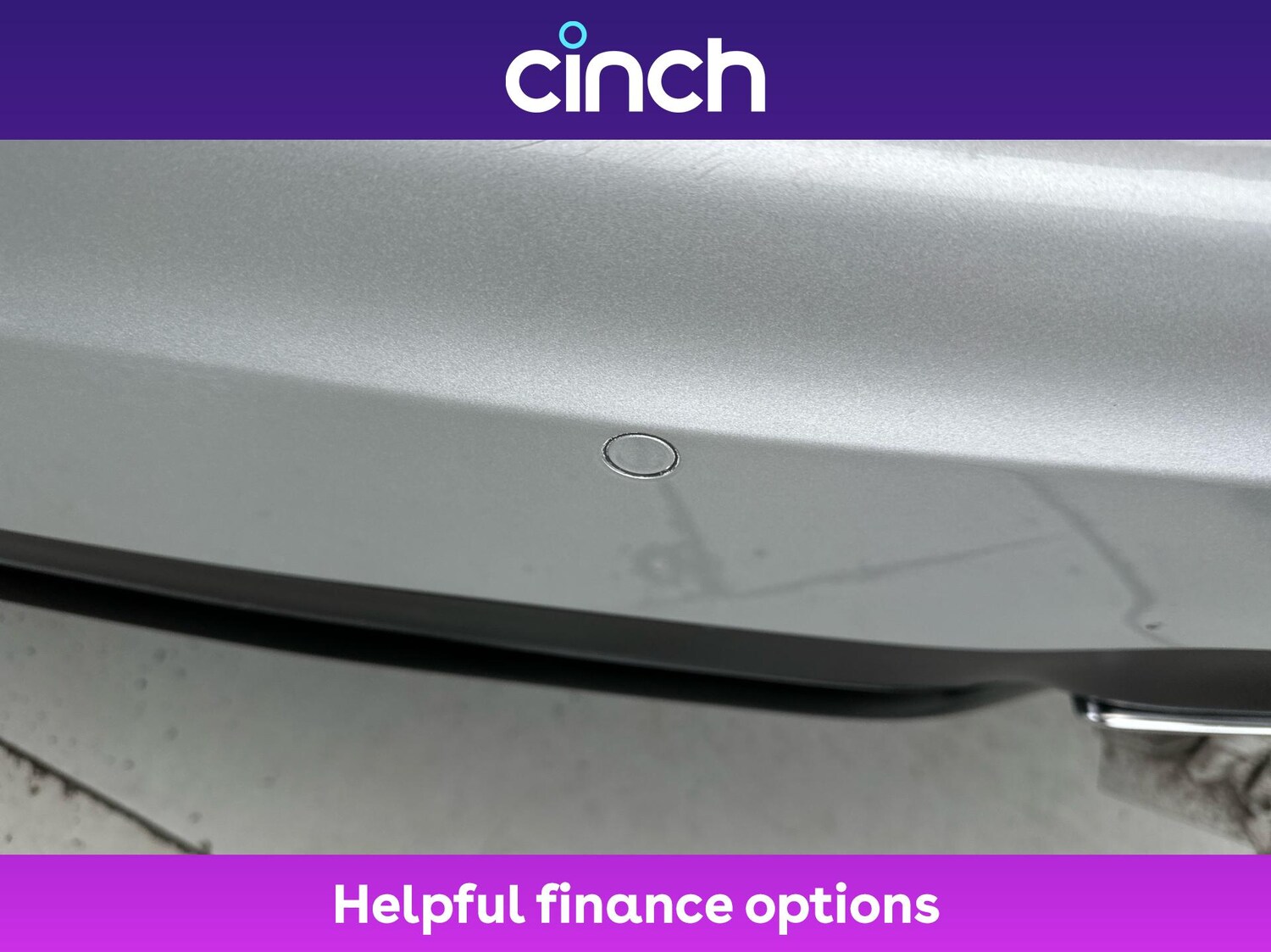 Used Mercedes-Benz E Class 2020 for sale - 76773490: Photo 40