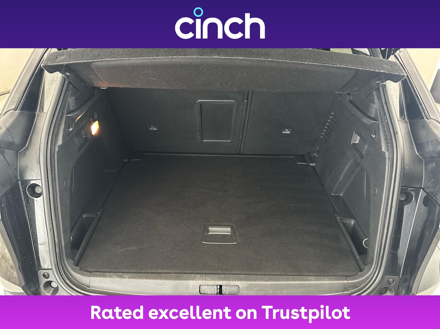 Used Peugeot 3008 2022 for sale - 76346321: Photo 21