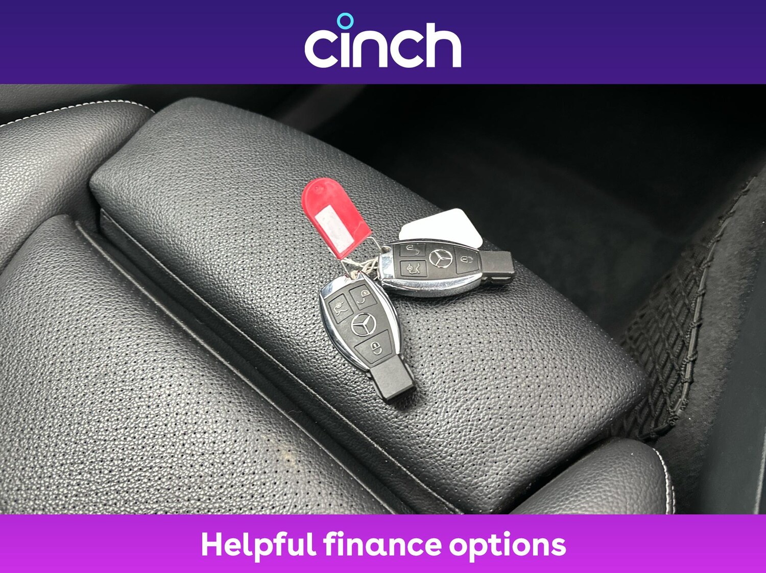 Used Mercedes-Benz GLC 2017 for sale - 76731688: Photo 30