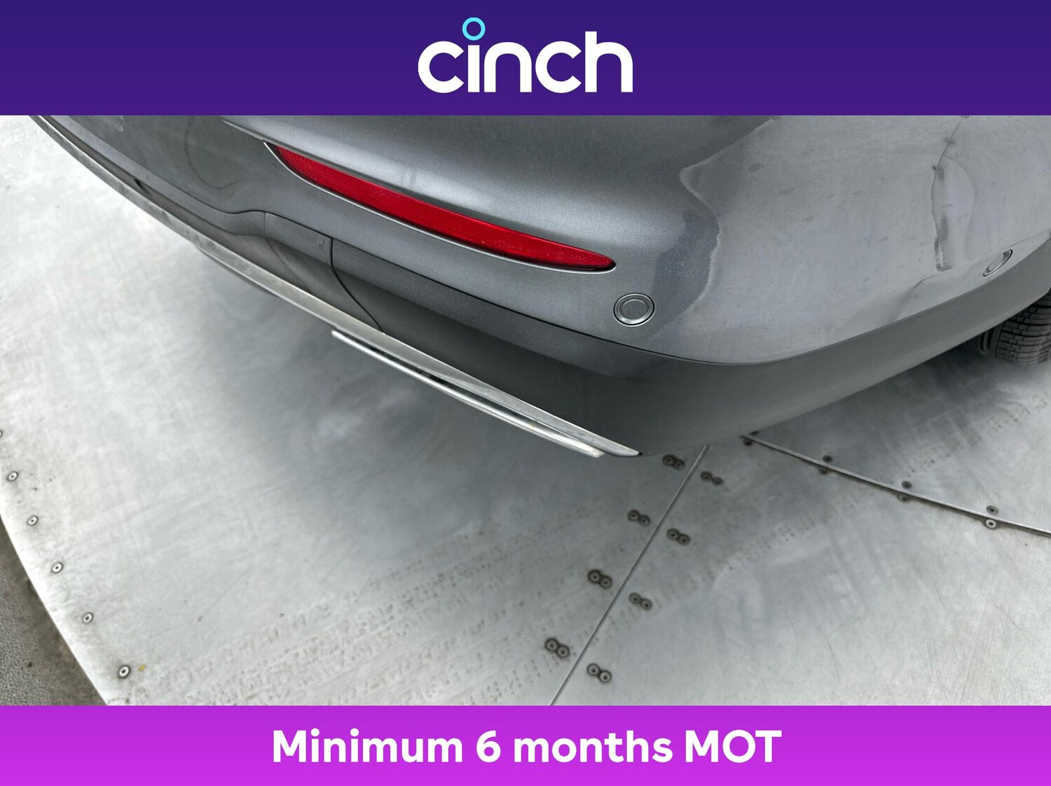 Used Mercedes-Benz GLC 2017 for sale - 76731688: Photo 37