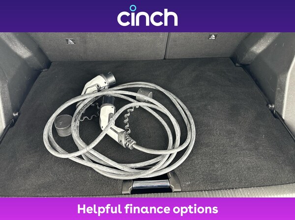 Used Peugeot E-2008 2022 for sale - 75667120: Photo 30