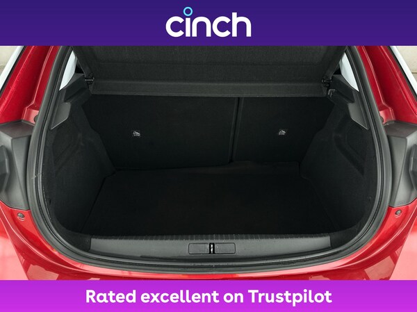 Used Vauxhall Corsa 2020 for sale - 76197536: Photo 21