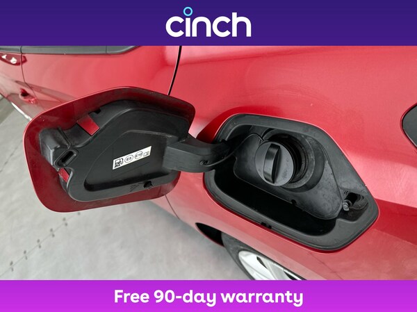 Used Vauxhall Corsa 2020 for sale - 76197536: Photo 29