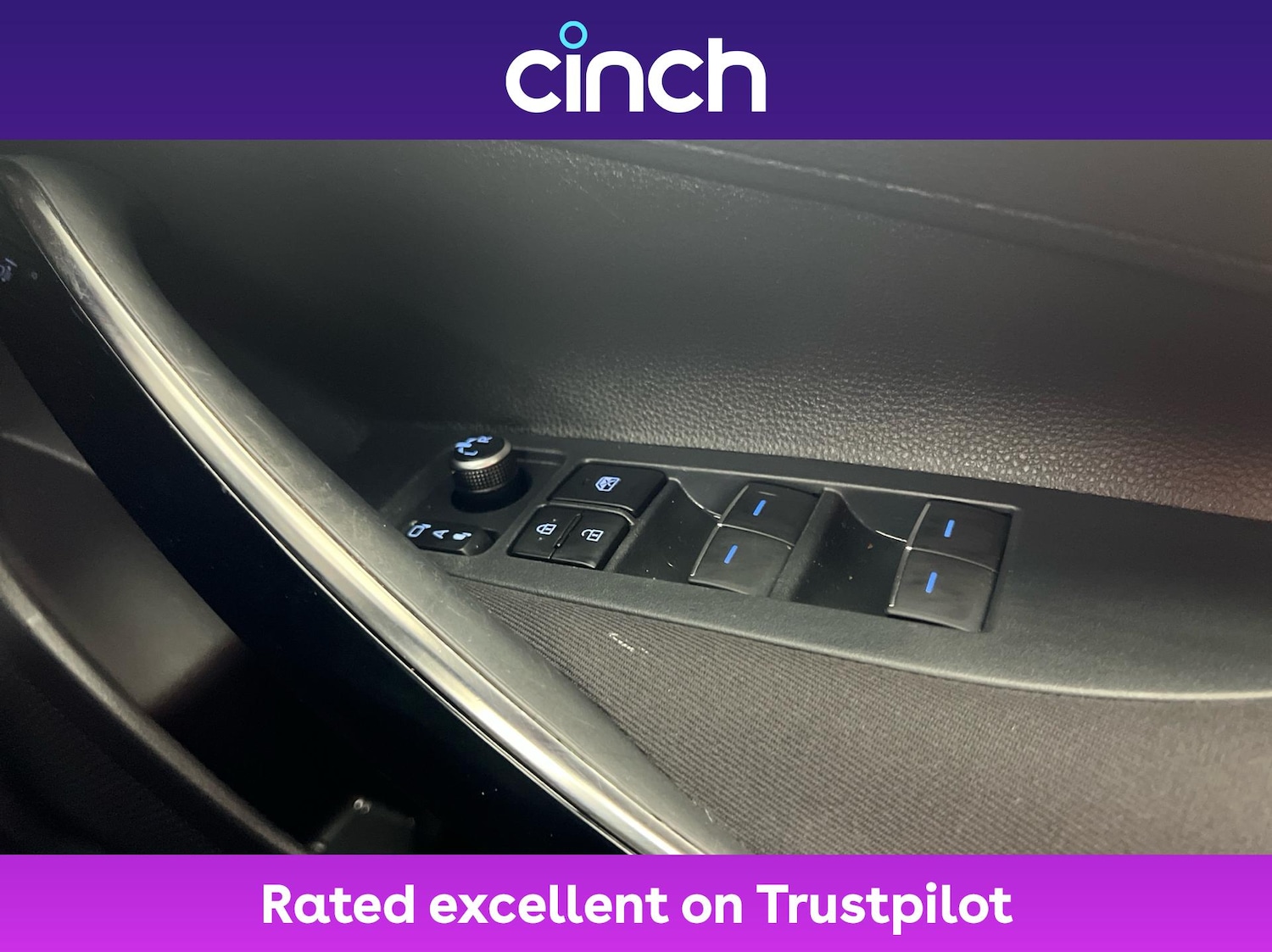 Used Toyota Corolla 2021 for sale - 75953376: Photo 38