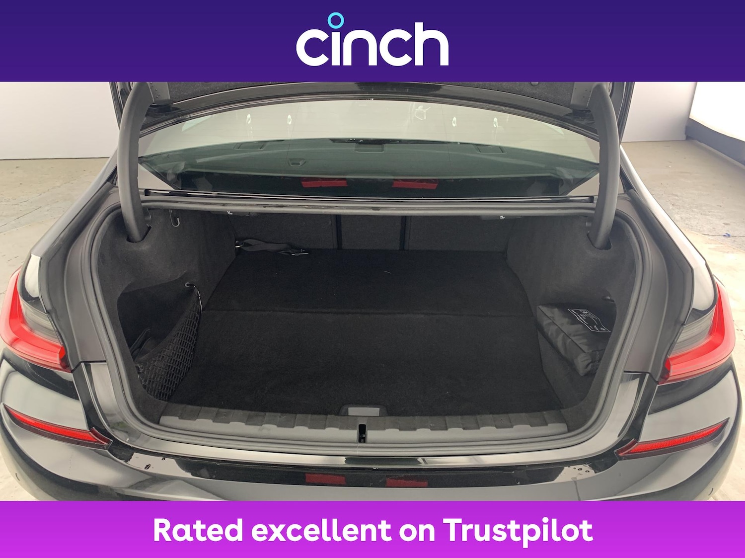 Used BMW 3 Series 2019 for sale - 76376558: Photo 21