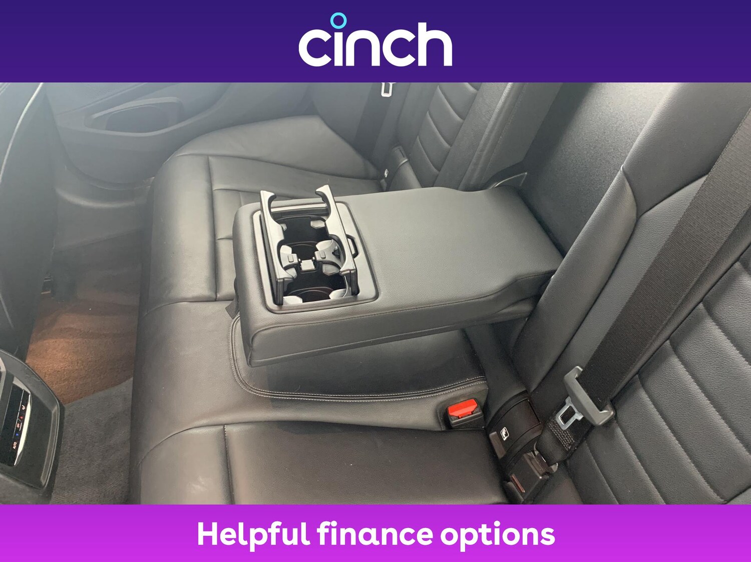 Used BMW 3 Series 2019 for sale - 76376558: Photo 30