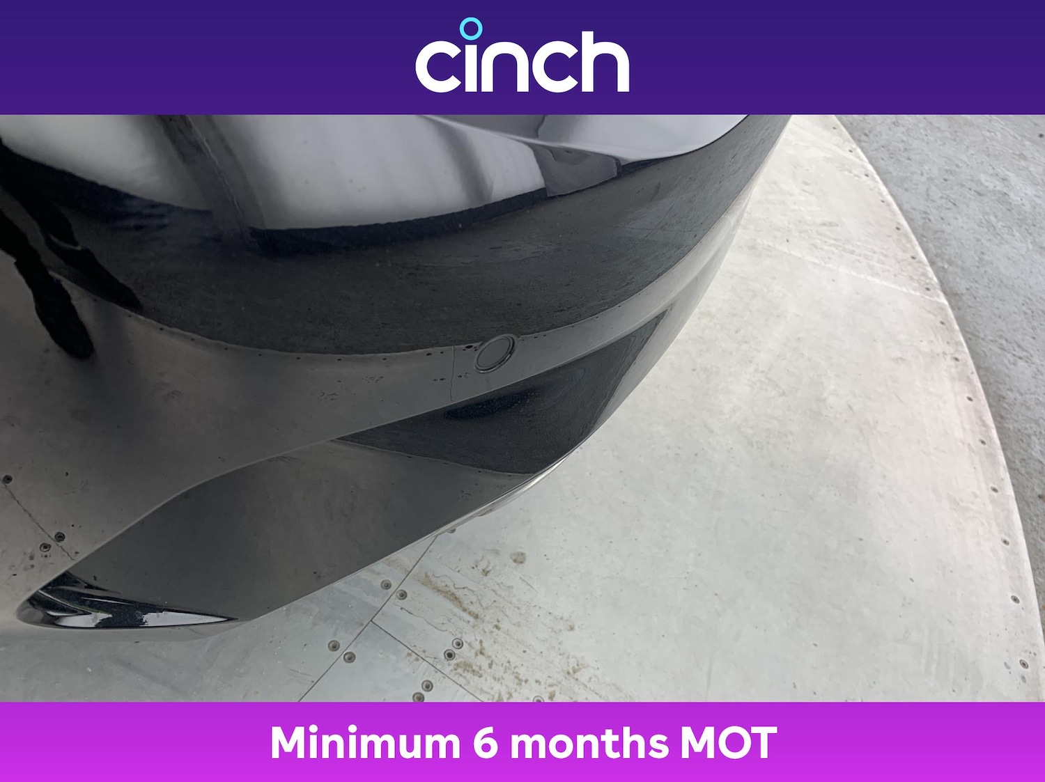 Used BMW 3 Series 2019 for sale - 76376558: Photo 32