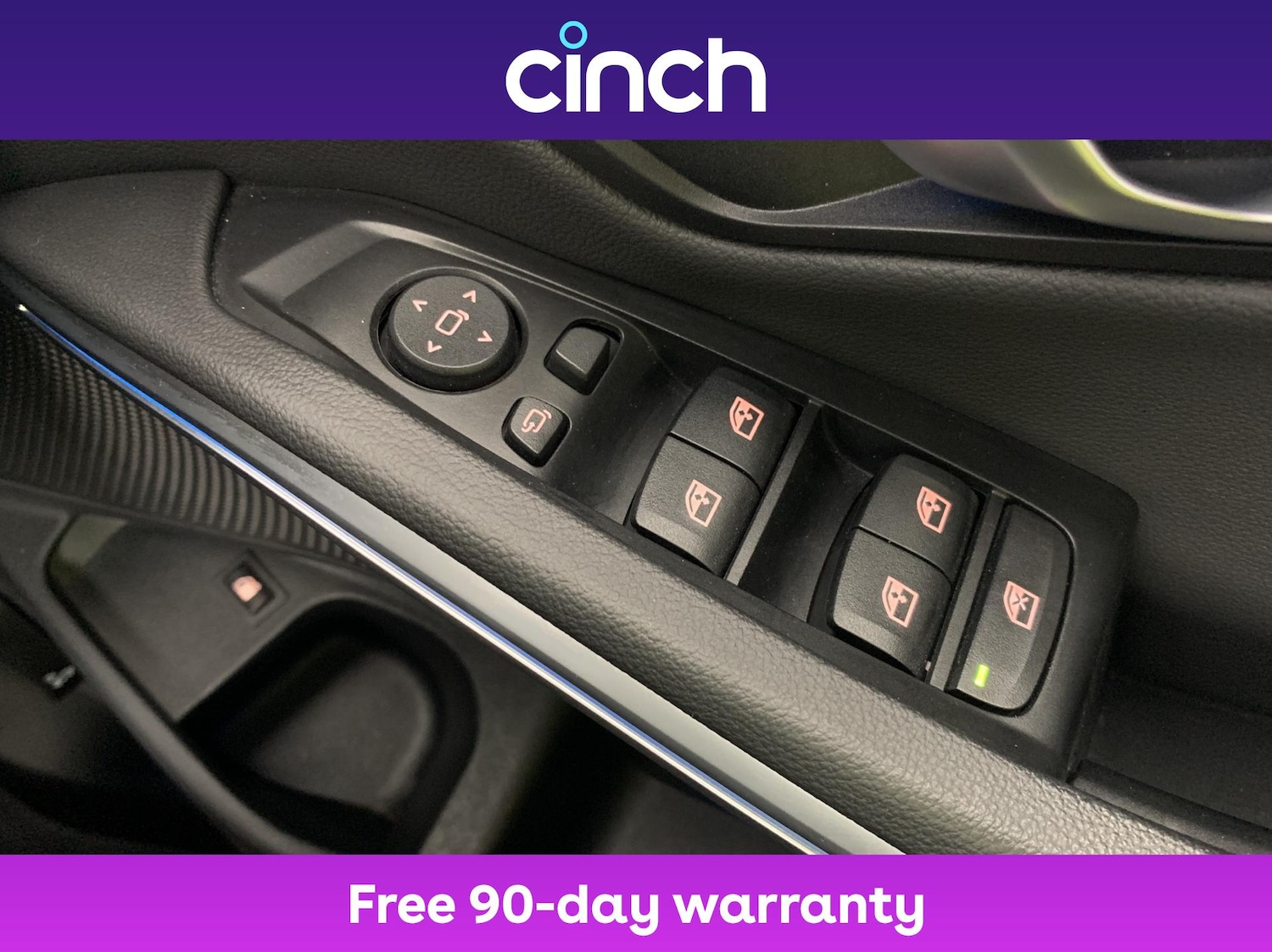 Used BMW 3 Series 2019 for sale - 76376558: Photo 39