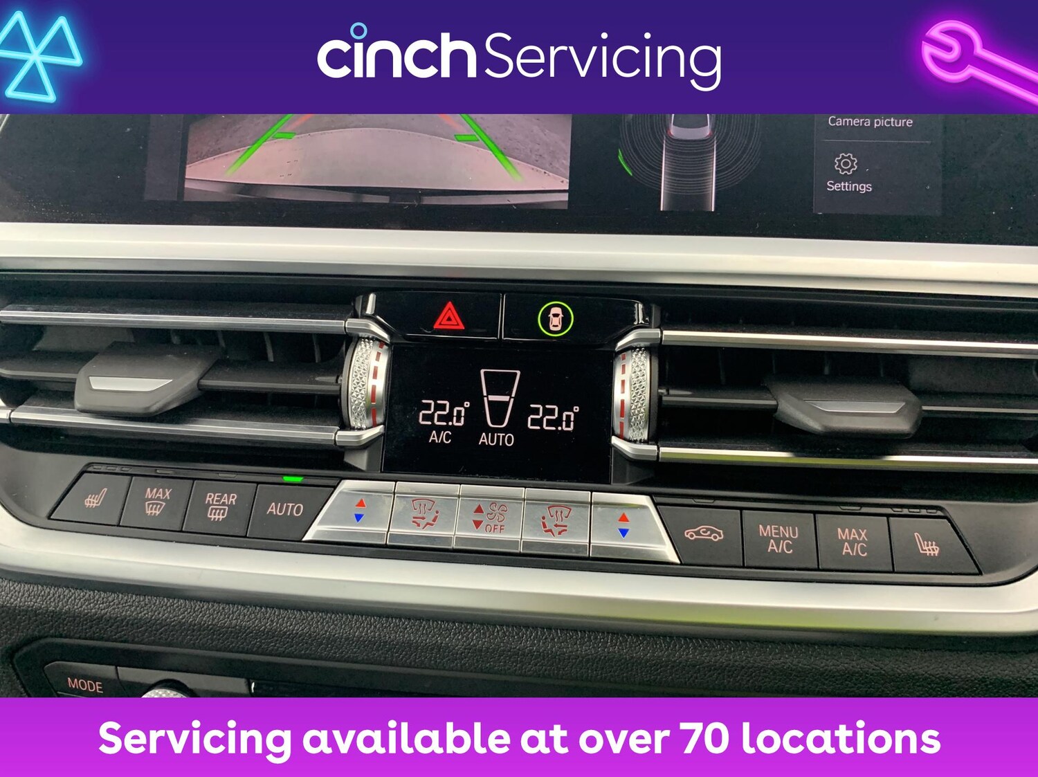 Used BMW 3 Series 2019 for sale - 76376558: Photo 41