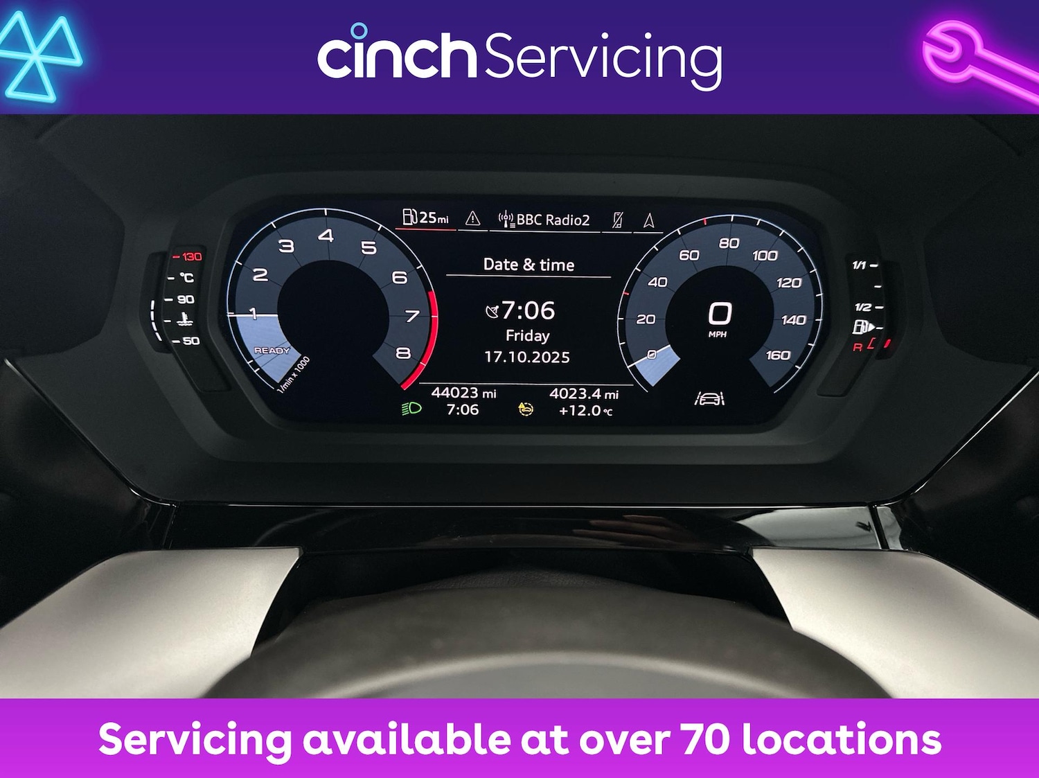 Used Audi A3 2021 for sale - 76376476: Photo 18
