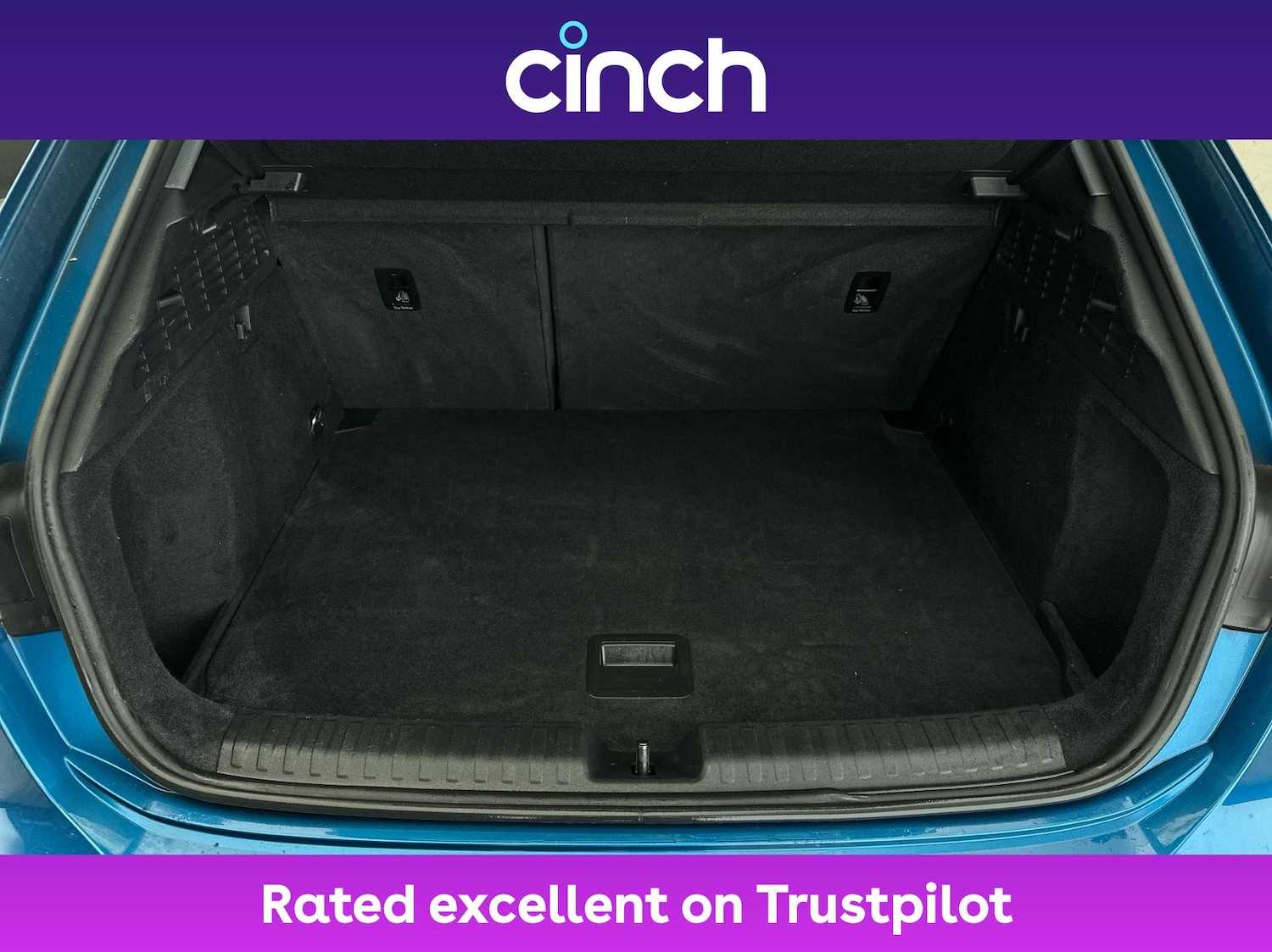 Used Audi A3 2021 for sale - 76376476: Photo 21