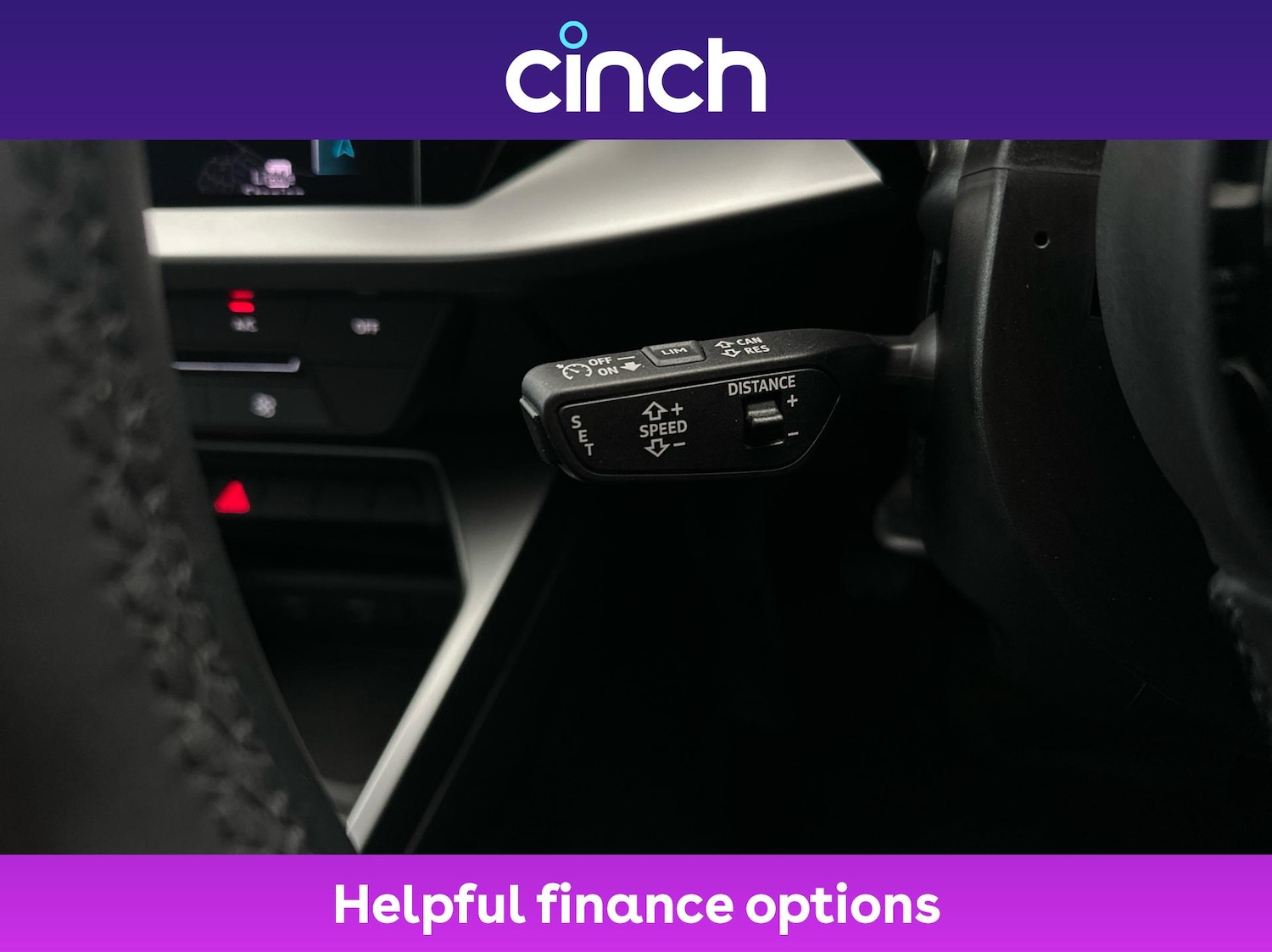 Used Audi A3 2021 for sale - 76376476: Photo 30