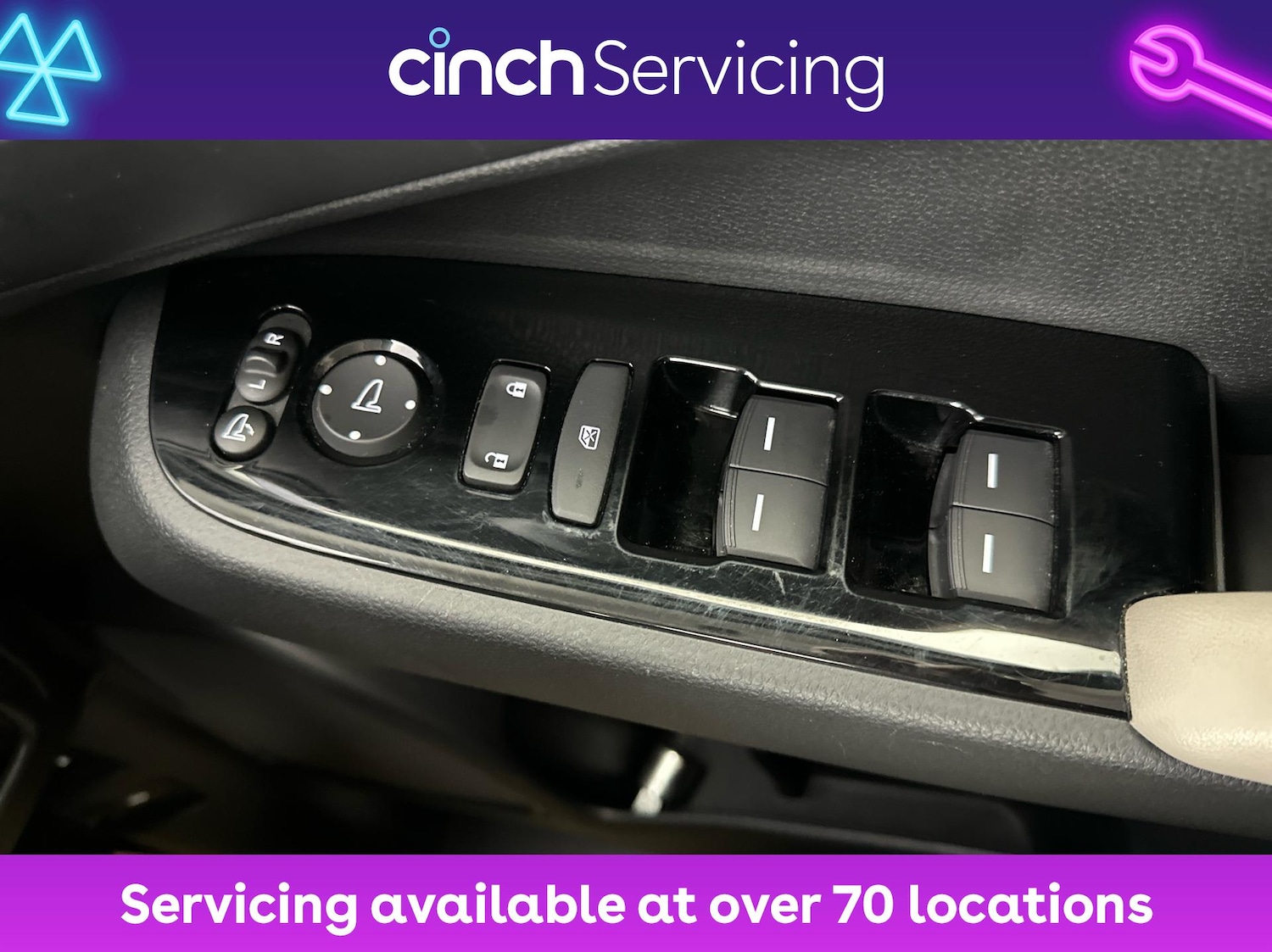 Used Honda HR-V 2022 for sale - 76495570: Photo 36