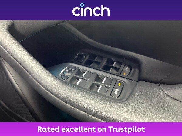 Used Jaguar I-Pace 2021 for sale - 76313457: Photo 38