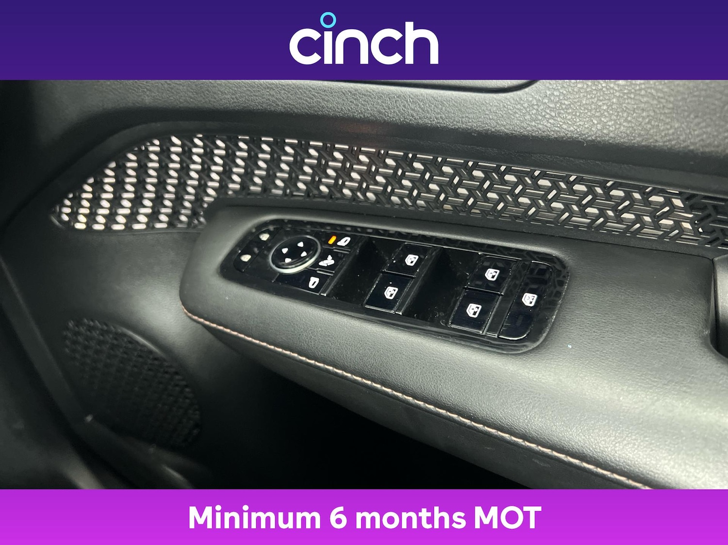 Used Nissan ARIYA 2022 for sale - 76395087: Photo 37