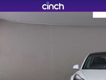 Used Tesla Model 3 2020 for sale - 74932465: Photo