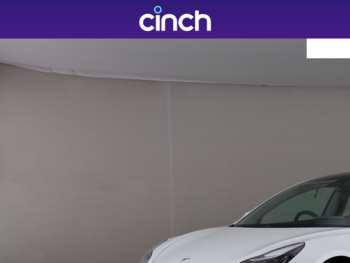 Used Tesla Model 3 2020 for sale - 74932465: Photo