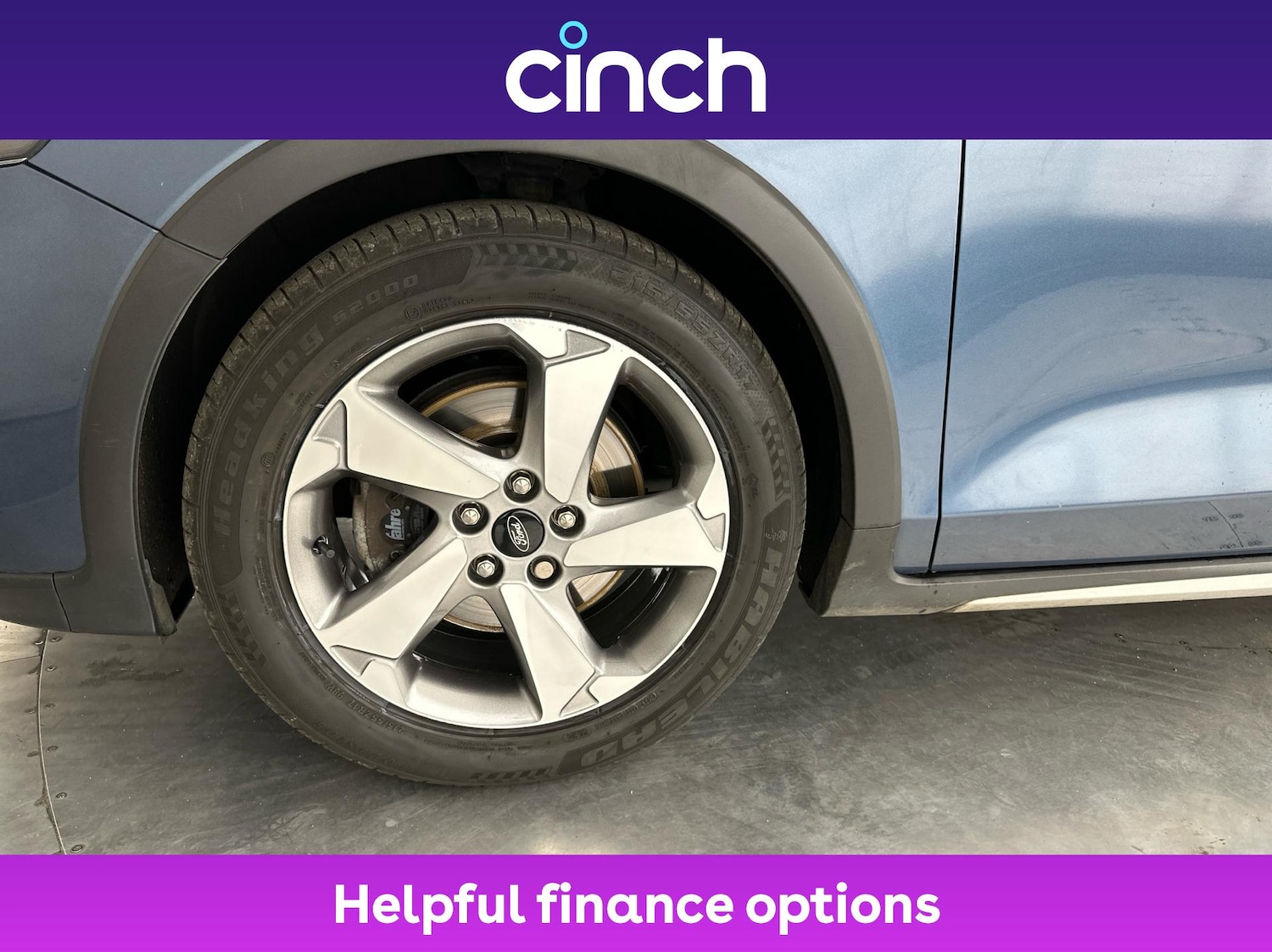 Used Ford Focus 2020 for sale - 76346262: Photo 24