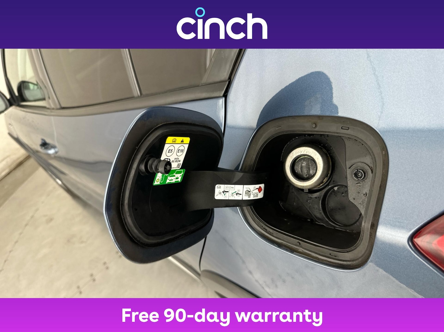 Used Ford Focus 2020 for sale - 76346262: Photo 29