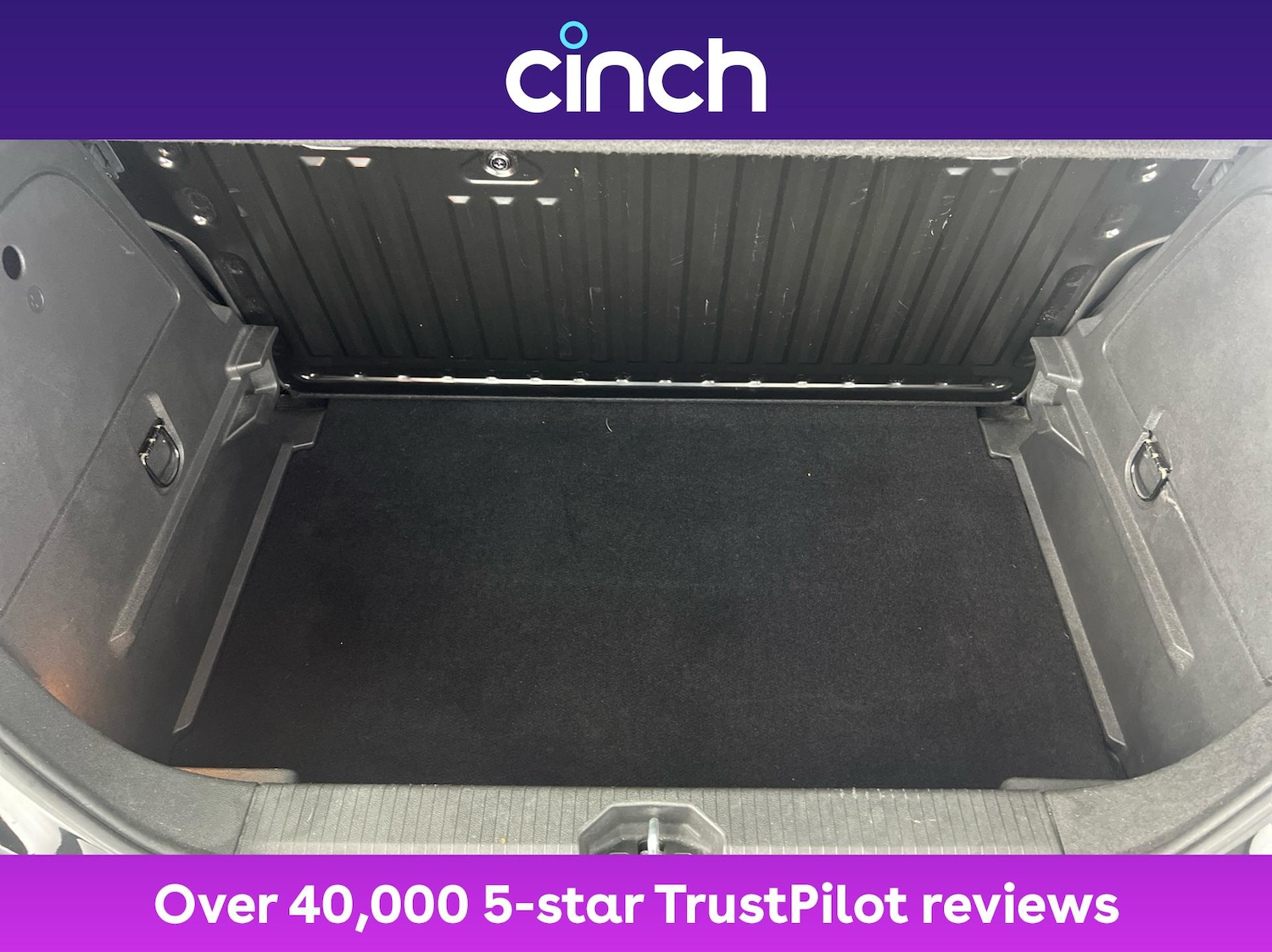 Used Vauxhall Corsa 2018 for sale - 76788431: Photo 21