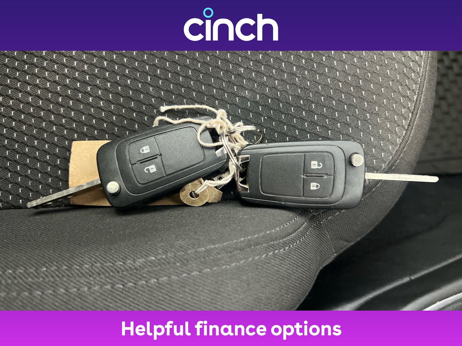 Used Vauxhall Corsa 2018 for sale - 76788431: Photo 30