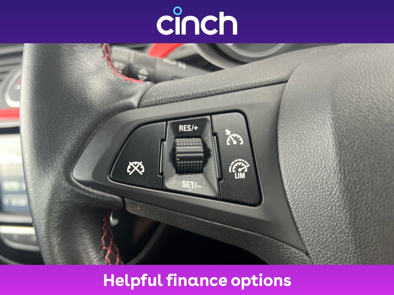 Used Vauxhall Corsa 2018 for sale - 76788431: Photo 35