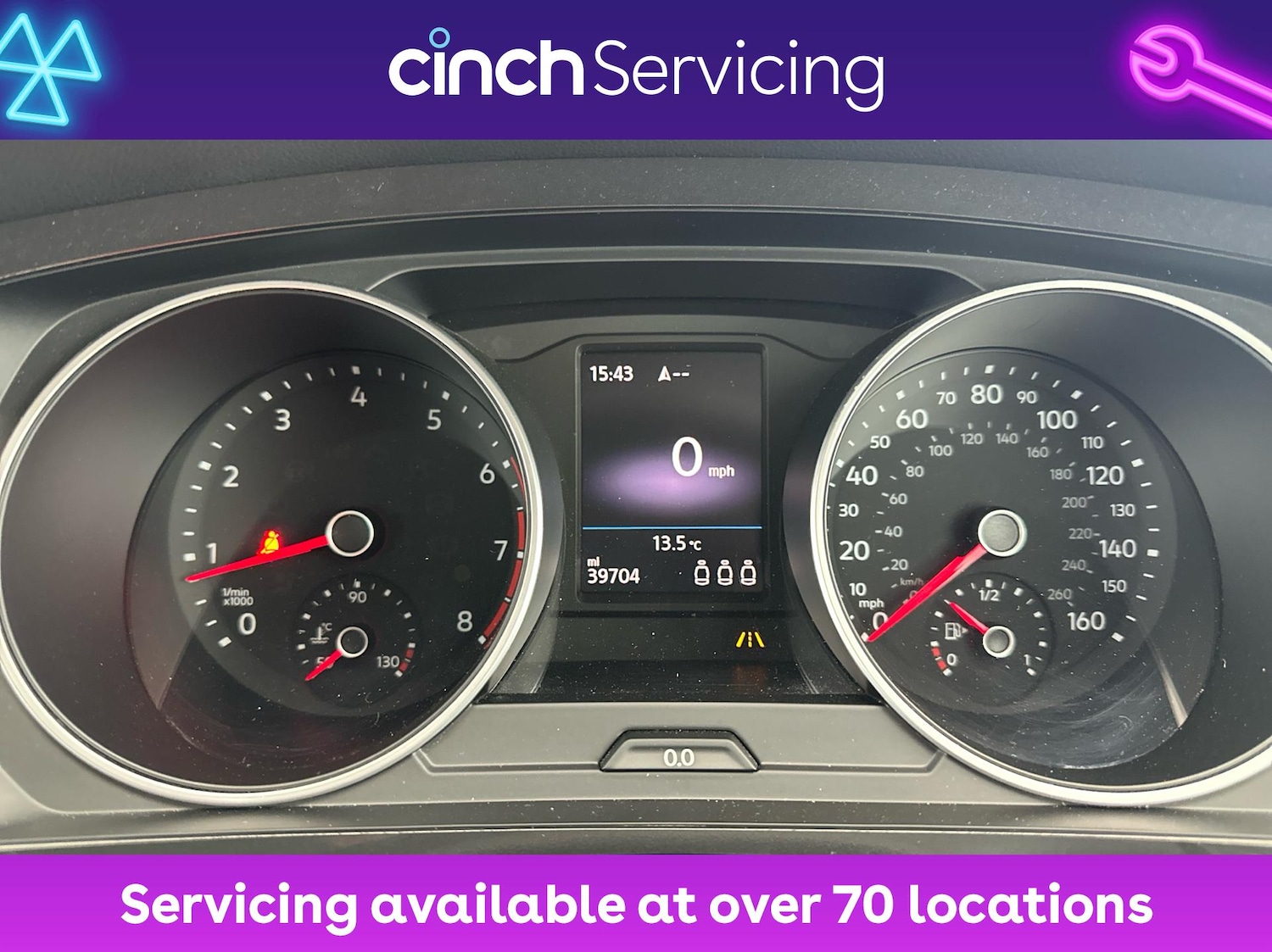 Used Volkswagen Tiguan 2018 for sale - 75988073: Photo 18