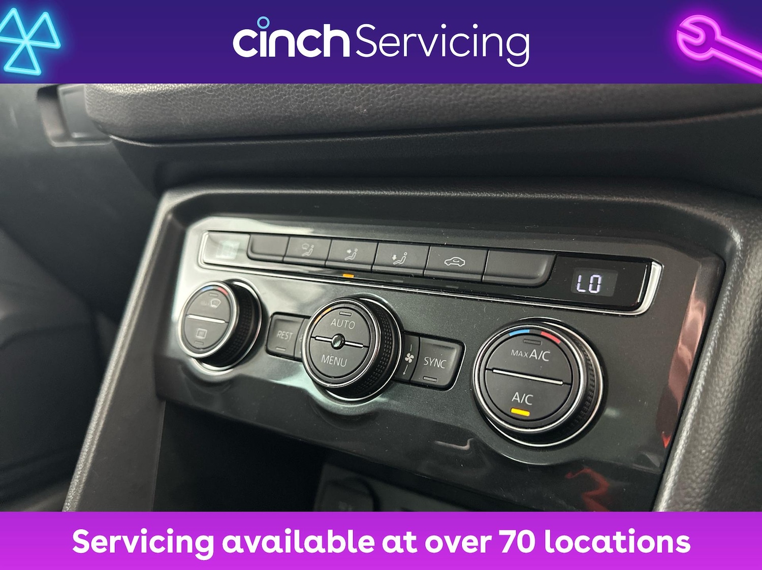 Used Volkswagen Tiguan 2018 for sale - 75988073: Photo 36