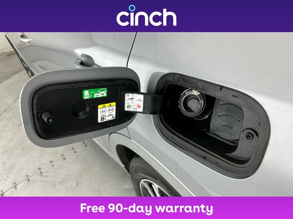 Used Ford Kuga 2021 for sale - 76204585: Photo 29