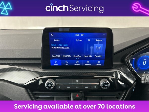 Used Ford Kuga 2021 for sale - 76204585: Photo 31