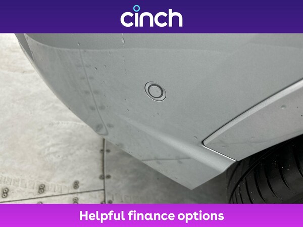 Used Ford Kuga 2021 for sale - 76204585: Photo 40
