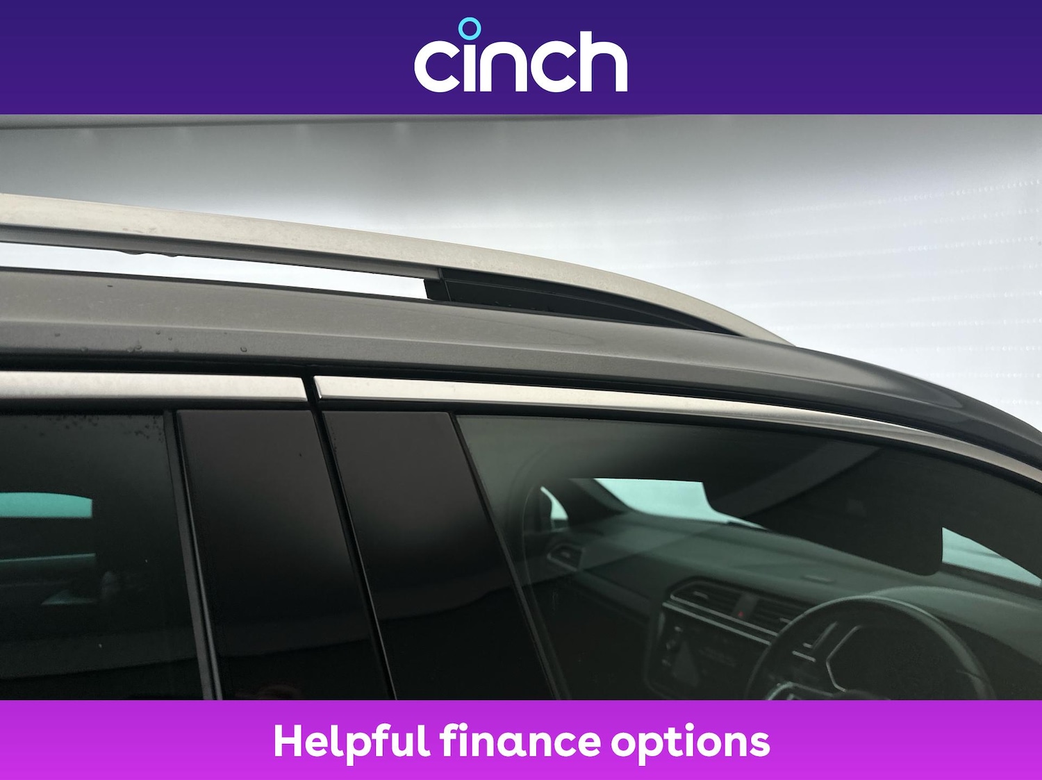 Used Volkswagen Tiguan 2018 for sale - 76691690: Photo 35