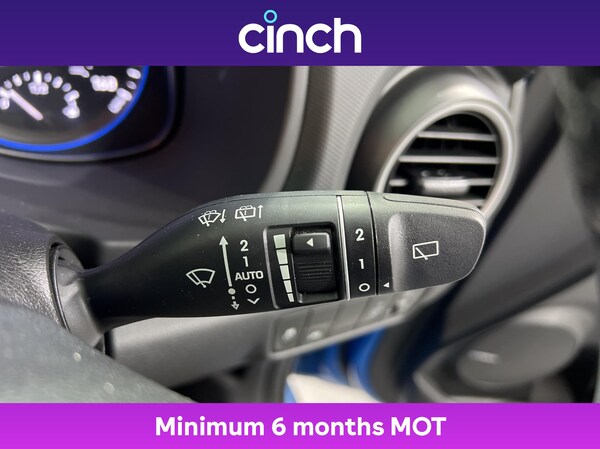 Used Hyundai KONA 2019 for sale - 76242075: Photo 31